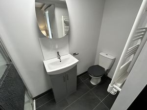 Photo 13- click for photo gallery